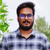 freelance web designer in hyderabad