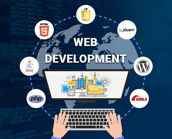 web designers in hyderabad