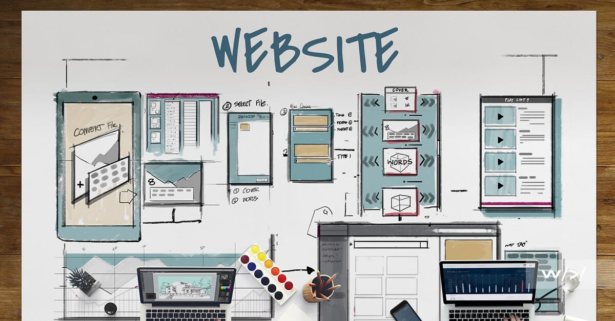 Website Designers In Hyderabad